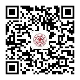 溥渊未来技术学院.jpg